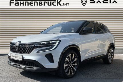 Renault Austral Gebrauchtwagen