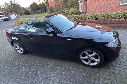 BMW 120 Gebrauchtwagen