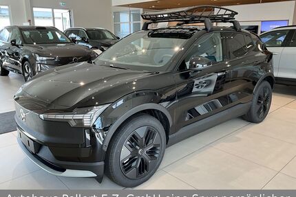 Volvo EX30 Gebrauchtwagen