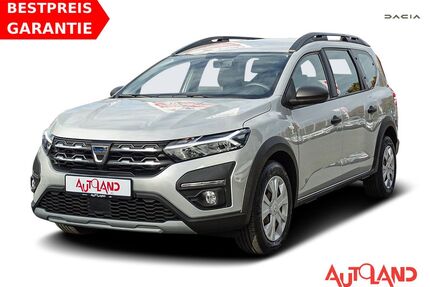 Dacia Jogger Gebrauchtwagen