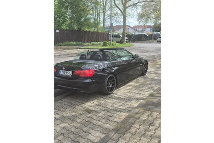 BMW 325 Gebrauchtwagen