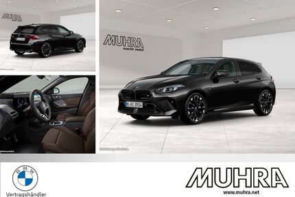 BMW M135 Gebrauchtwagen