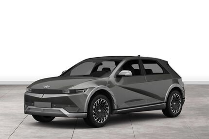 Hyundai IONIQ 5 Gebrauchtwagen