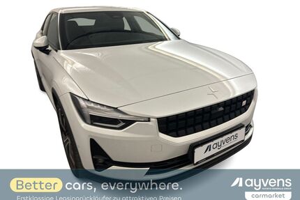 Polestar 2 Gebrauchtwagen