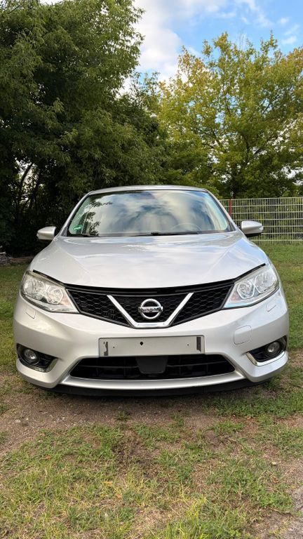 Pulsar