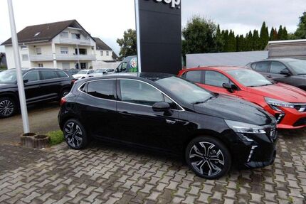 Mitsubishi Colt Gebrauchtwagen