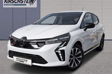 Mitsubishi Colt Gebrauchtwagen