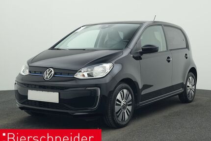VW e-up! Gebrauchtwagen