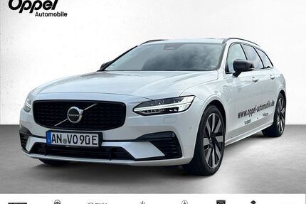 Volvo V90 Gebrauchtwagen