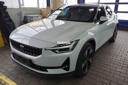 Polestar 2 Gebrauchtwagen