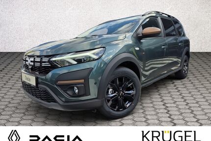 Dacia Jogger Gebrauchtwagen