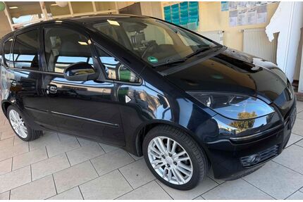 Mitsubishi Colt Gebrauchtwagen