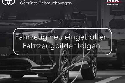 Toyota Proace Gebrauchtwagen
