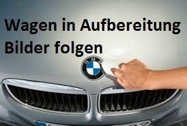 BMW 218 Gran Tourer Gebrauchtwagen