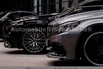 Skoda Citigo Gebrauchtwagen