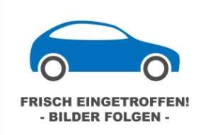 Fiat Scudo Gebrauchtwagen