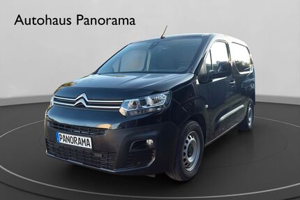 Citroen Berlingo Gebrauchtwagen