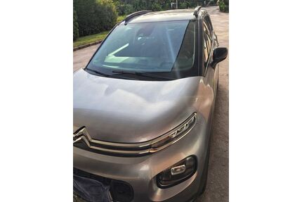 Citroen C3 Aircross Gebrauchtwagen