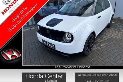 Honda e Gebrauchtwagen