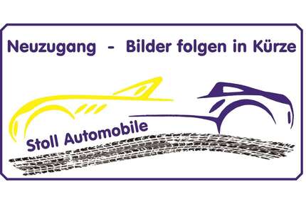 Fiat 126 Gebrauchtwagen