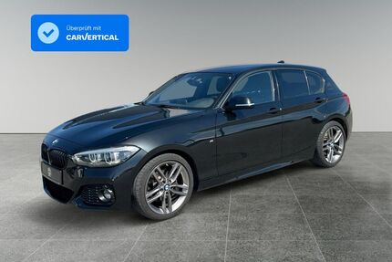 BMW 120 Gebrauchtwagen