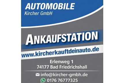 Peugeot Boxer Gebrauchtwagen