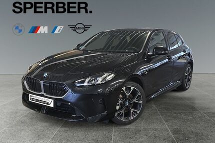 BMW 116 Gebrauchtwagen