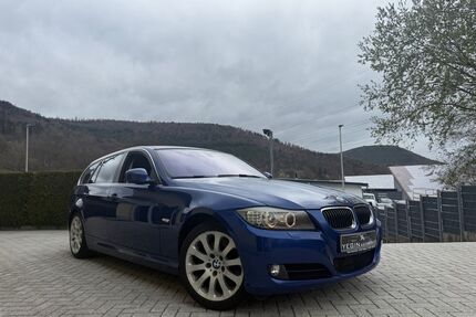 BMW 325 Gebrauchtwagen