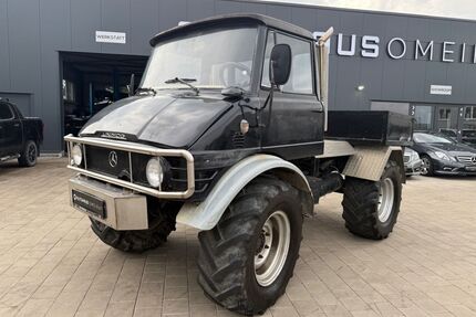 Mercedes-Benz Andere Gebrauchtwagen