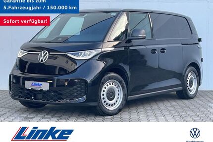 VW ID. Buzz Gebrauchtwagen