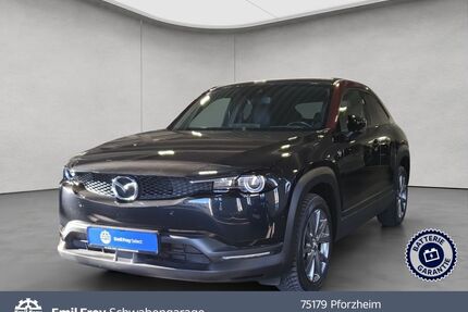 Mazda MX-30 Gebrauchtwagen