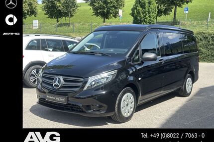 Mercedes-Benz Andere Gebrauchtwagen