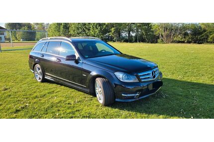 Mercedes-Benz 200 Gebrauchtwagen