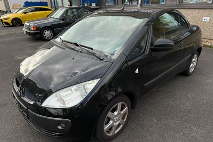 Mitsubishi Colt Gebrauchtwagen