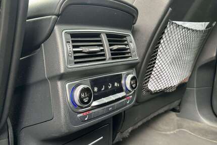 Audi Q7 Gebrauchtwagen