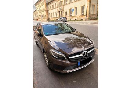 Citroen A 180 