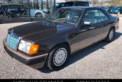 Mercedes-Benz 300 Gebrauchtwagen