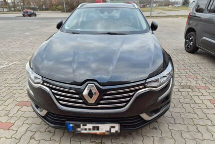 Renault Talisman Gebrauchtwagen