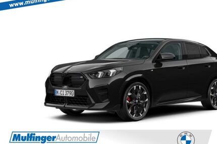 BMW X2 Gebrauchtwagen
