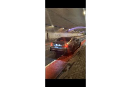 Mercedes-Benz CLS 320 Gebrauchtwagen