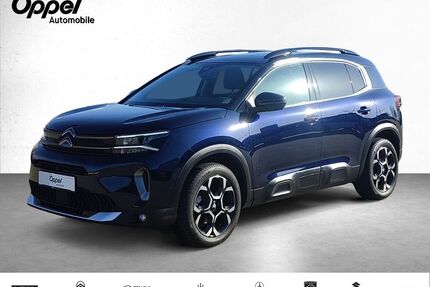 Citroen C5 Aircross Gebrauchtwagen