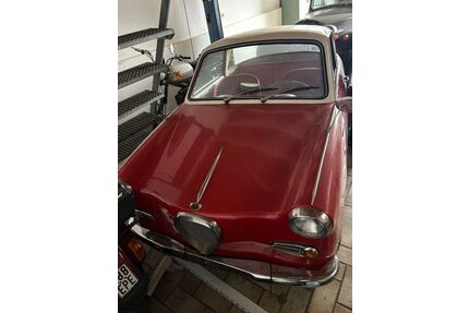 BMW Andere Gebrauchtwagen