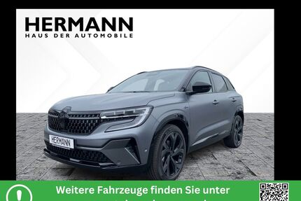 Renault Austral Gebrauchtwagen