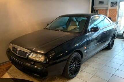 Lancia Kappa Gebrauchtwagen