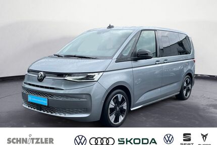 VW Andere Gebrauchtwagen