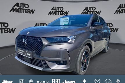 DS Automobiles Andere Gebrauchtwagen