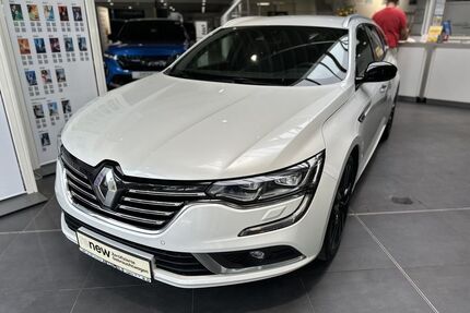 Renault Talisman Gebrauchtwagen
