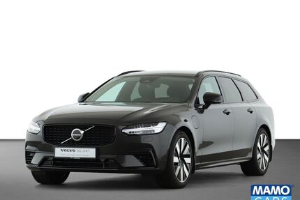 Volvo V90 Gebrauchtwagen