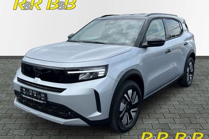 Opel Frontera Gebrauchtwagen