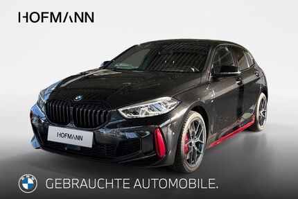 BMW 128 Gebrauchtwagen